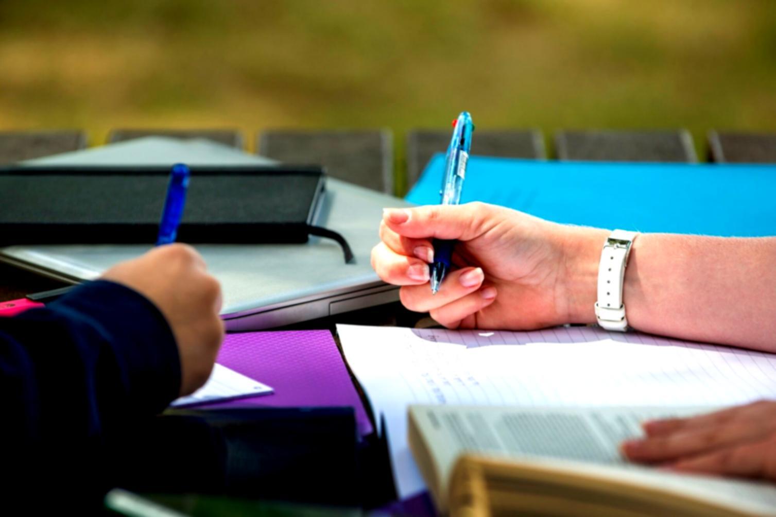 Professional consultation and strategic planning session